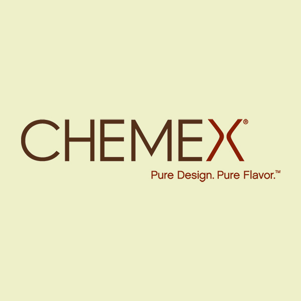 Chemex Logo