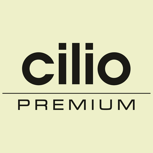 Cilio Logo