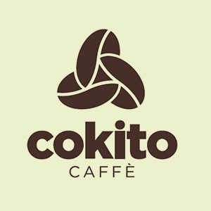 Cokito Logo