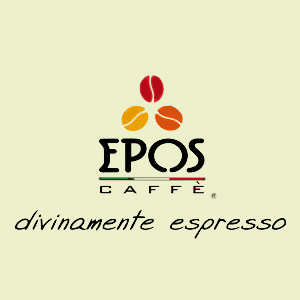 Epos Logo