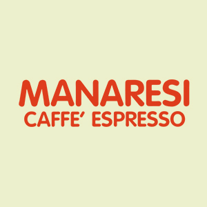 Manaresi Logo