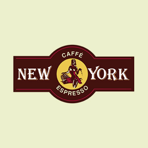 New York Logo