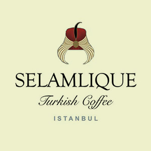 Selamlique Logo