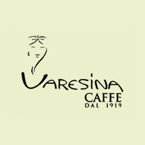 Varesina Logo