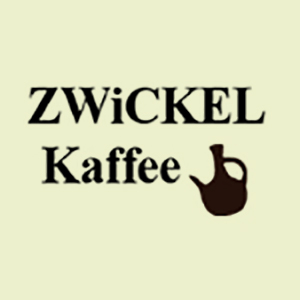 Zwickel Logo