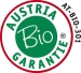 Goldschmidt Austria Bio Garantie