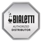 Bialetti Authorisierter Händler Bialetti Authorisierter Händler
