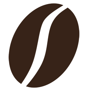 Beans Kaffeespezialitäten Logo