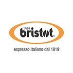 Caffe Bristot Logo