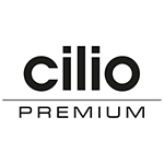 Cilio coffee accessories