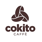 Caffe Cokito Logo