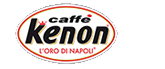 Caffè Kenon