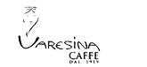 Caffè Varesina