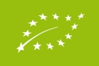 EU Bio Logo