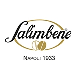 Caffe Salimbene Logo