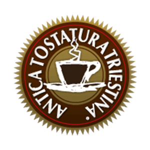 Antica Tostatura Triestina Logo