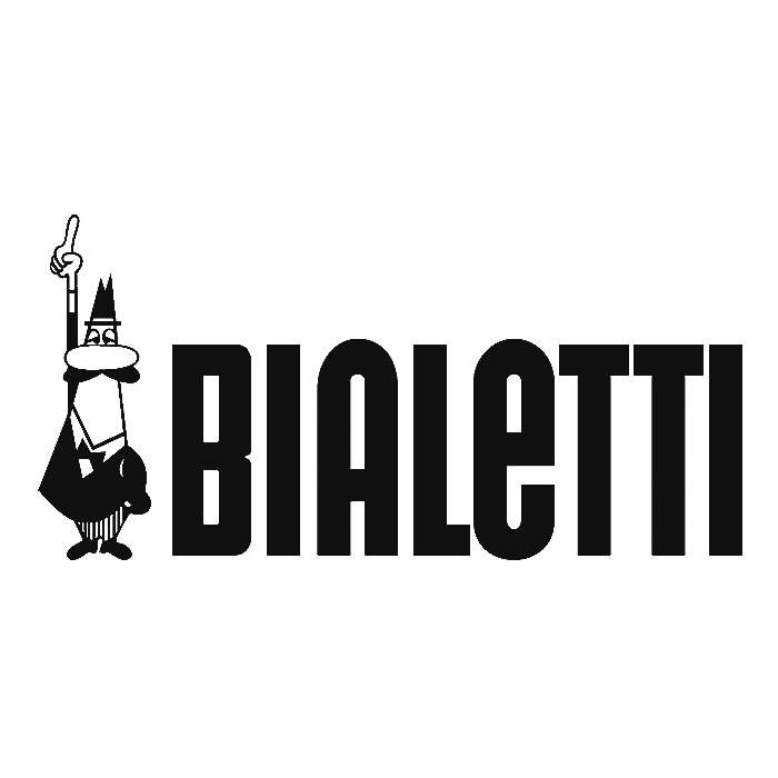 Original Bialetti Coffee Machines
