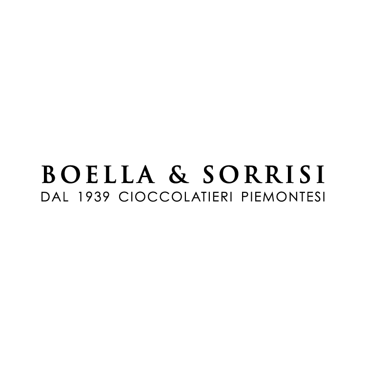 Boella & Sorrisi Logo