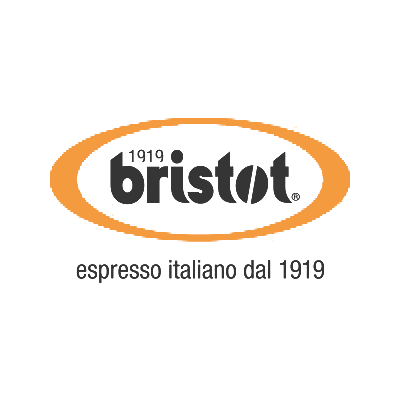 Bristot Logo