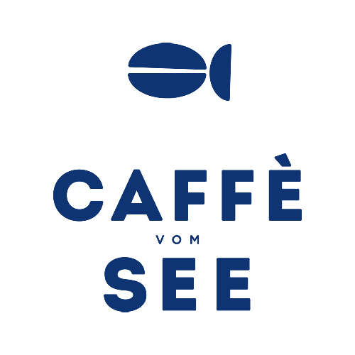 Caffè vom See Logo