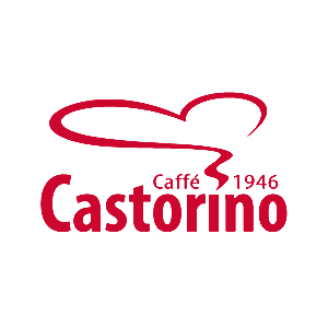Castorino Logo