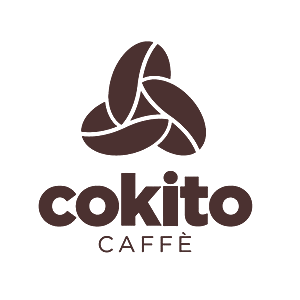 Caffe Cokito Logo