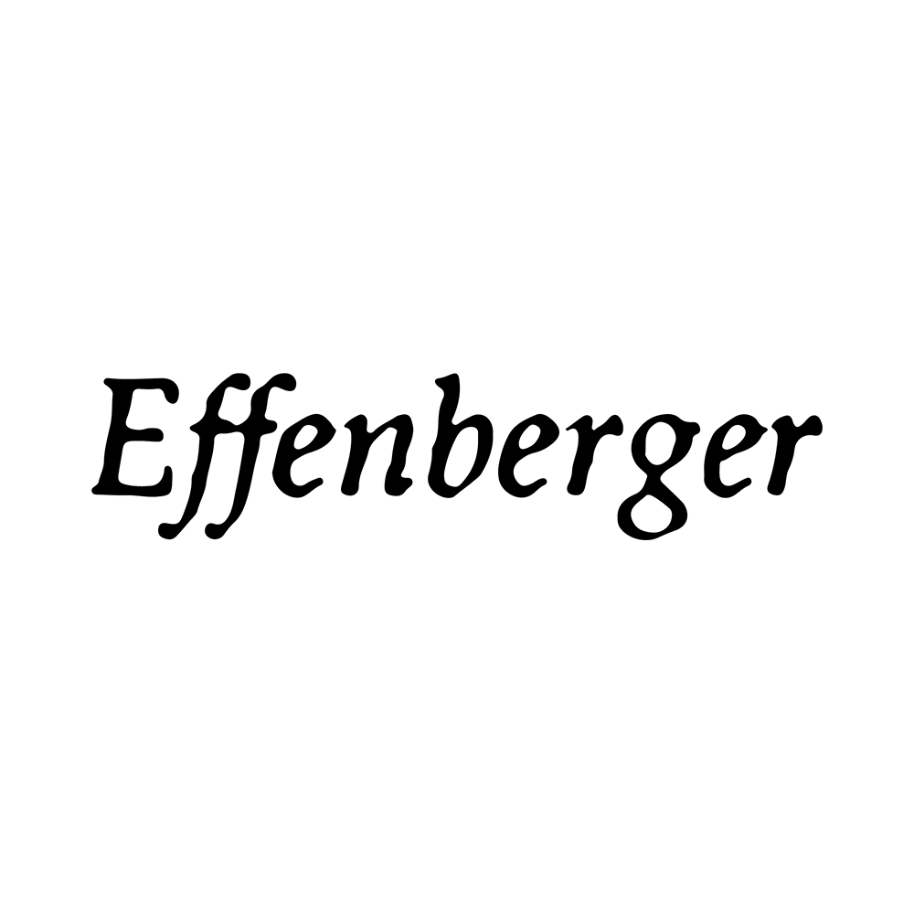 Effenberger Logo