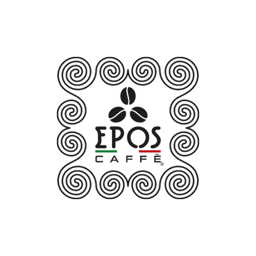 Epos Logo