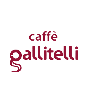 Caffè Gallitelli Logo