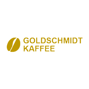 Goldschmidt Logo