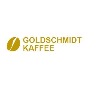 Spezialitätenrösterei Goldschmidt