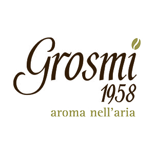 Caffe Grosmi