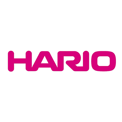 Hario Logo