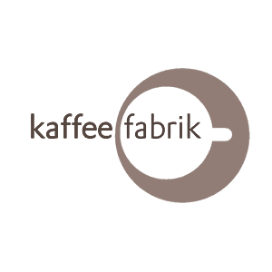 Kaffeefabrik Specialty Coffee