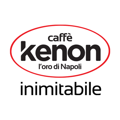 Caffè Kenon Logo
