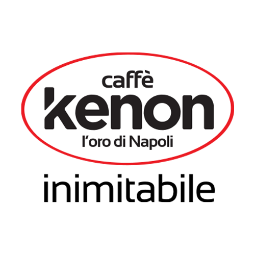 Caffè Kenon