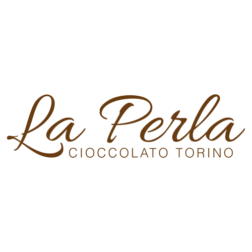 La Perla di Torino Online bestellen