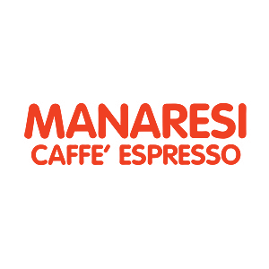 Manaresi Logo