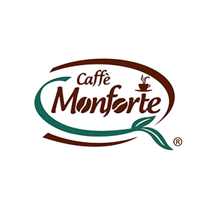 Monforte Logo