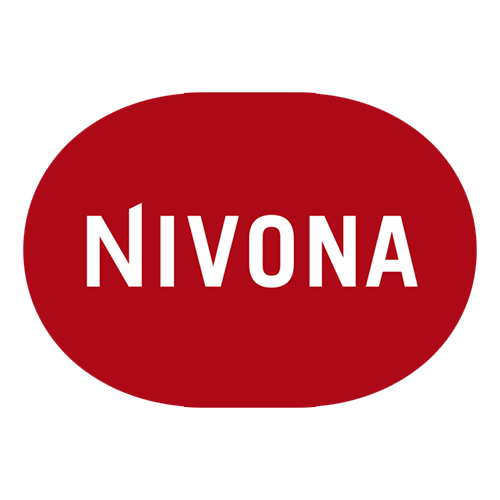 Nivona Coffee Grinders
