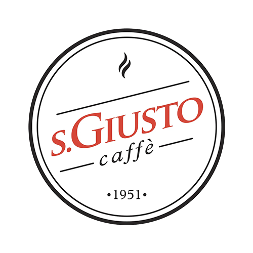 S.Giusto Caffè