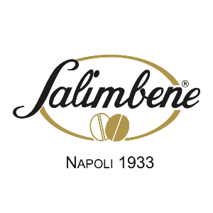 Caffe Salimbene Logo