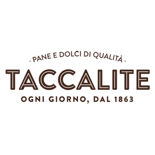 Süße italienische Köstlichkeiten von Taccalite