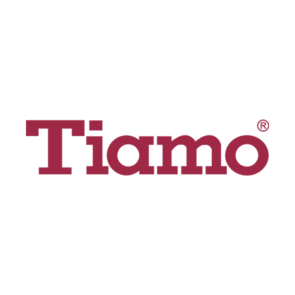 Ti Amo