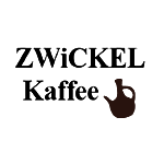 Zwickel Kaffee Logo