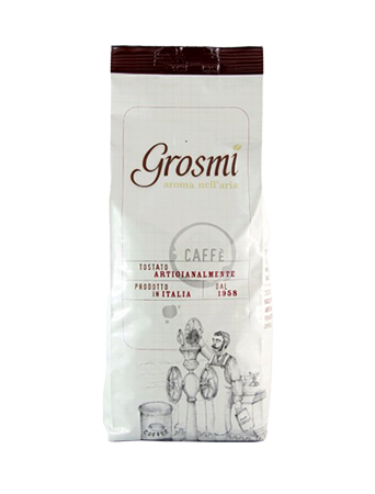 Caffè Grosmi Elite