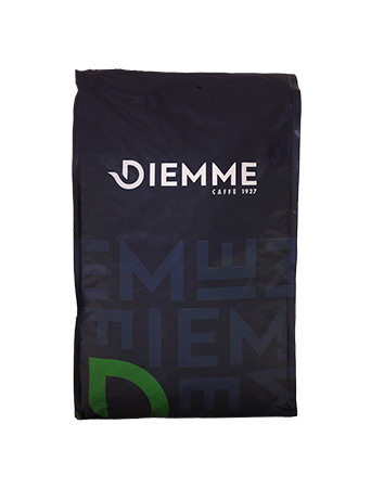 Caffè Diemme Aromatica