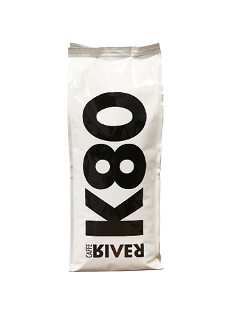 Caffè River K80