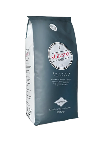S.Giusto Cremoso