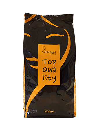 Caffè Varesina Top